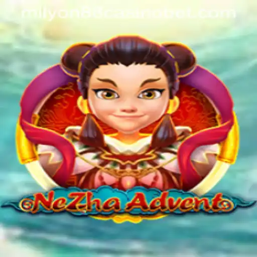 Exploring the Enchantment of NeZhaAdvent at Milyon88 Casino