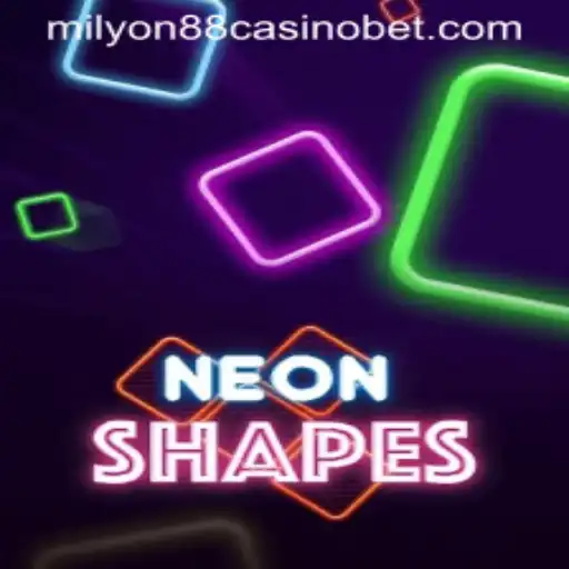 Exploring NeonShapes: A New Frontier in Gaming