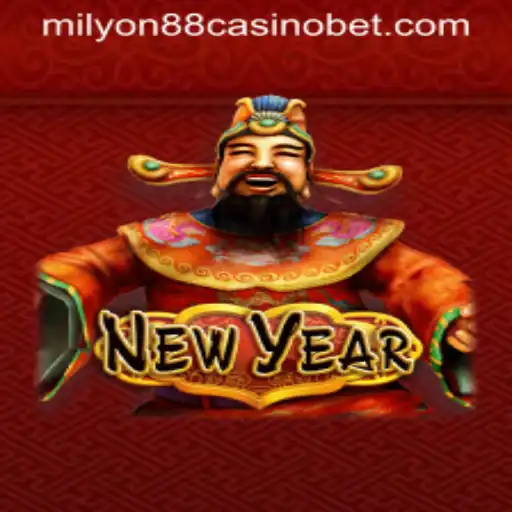 Discovering the Excitement of NewYear: A Comprehensive Guide