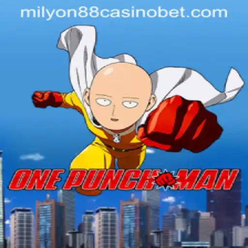 Exploring OnePunchMan: A Thrilling Adventure in Online Gaming
