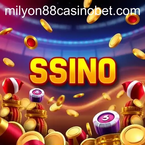 Exploring the Exciting World of Promotions at Milyon88 Casino