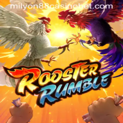 Exploring RoosterRumble at Milyon88 Casino