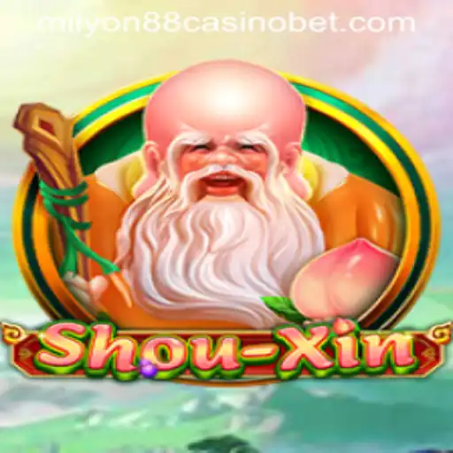 Discovering ShouXin: A New Dimension in Casino Gaming