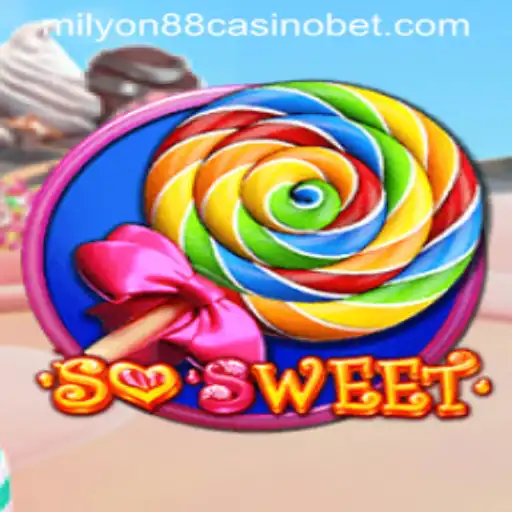 Discover the Enchanting World of SoSweet: A Captivating Game Experience