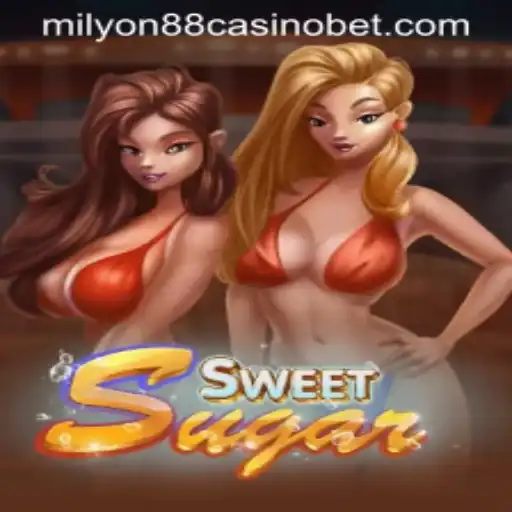 Discover the Thrills of SweetSugar Casino Game
