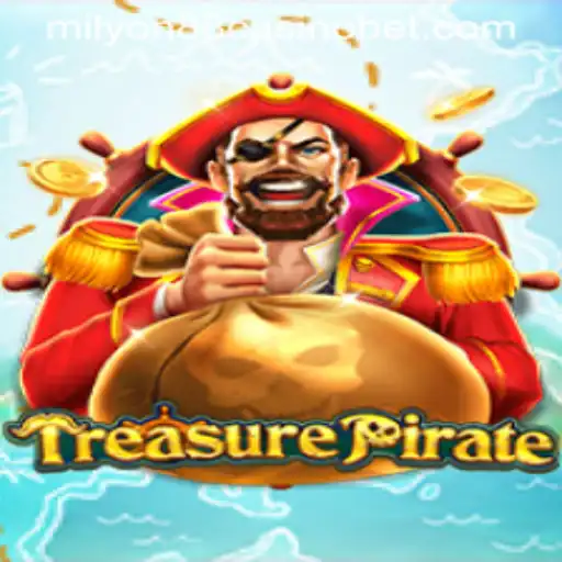 Exploring the Excitement of TreasurePirate at Milyon88 Casino