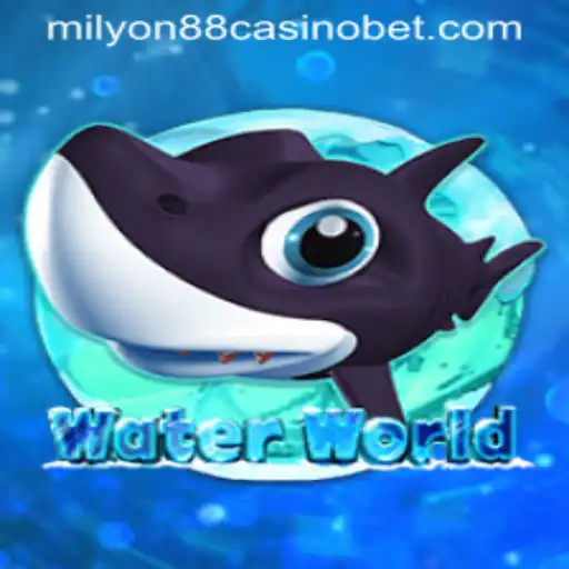 Discover the Thrilling World of WaterWorld at Milyon88 Casino