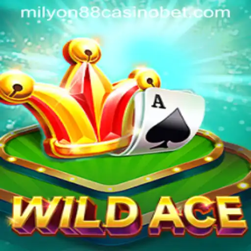 Exploring the Thrills of WildAce: A New Venture in Milyon88 Casino