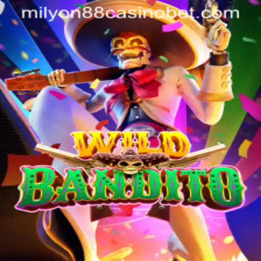 Exploring the Thrilling World of WildBandito at milyon88 Casino