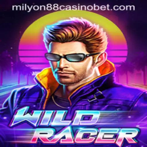 Exploring WildRacer: The Thrilling World of Online Gaming at milyon88 Casino