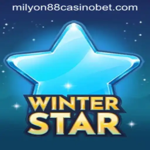 Exploring the Exciting World of WinterStar at Milyon88 Casino
