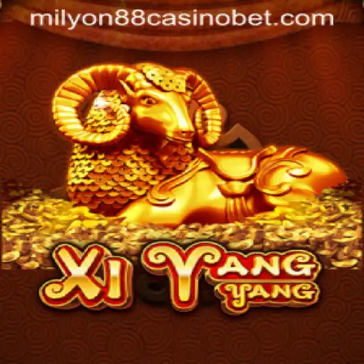 Diving into the Thrilling World of XiYangYang at Milyon88 Casino