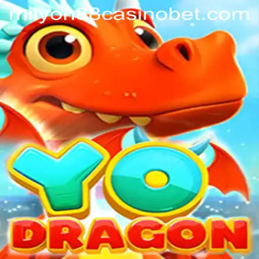 Exploring YoDragon: A Thrilling Addition to Milyon88 Casino